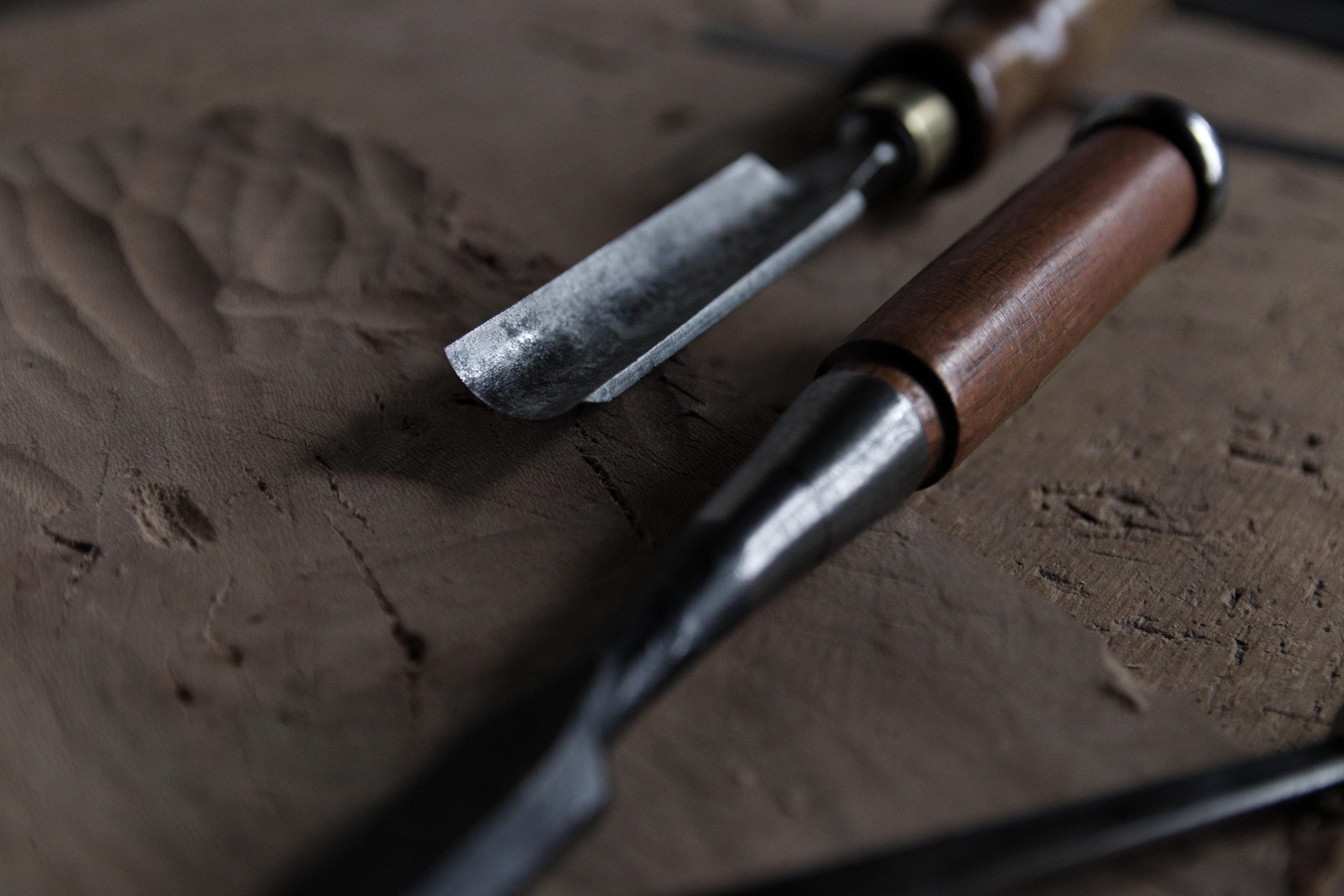 Atelier JR — Handmade Wooden Objects, Boechout